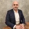 Aleksandar Kusik