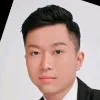 Bill Leung