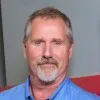 Steve Gamba