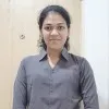 Shweta Sondkar
