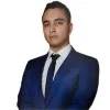 NICOLAS MEJIA ARIAS
