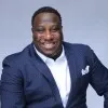 Ronald Hubbard