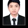 Nurdin SE