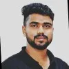 Mithunkumar