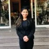 Shraddha Adhikari