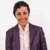 Mireille Raad