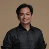 Jaye Mendoza