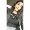 Maram Sadek