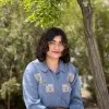 rezvan aliabadi