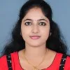 Harita Nair