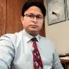 Imran Ali