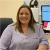 Jennifer Foringer