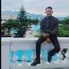 Abdul Malik