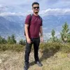 Soumyadeep De