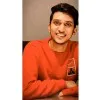 Amiya Raman Tripathi