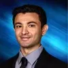 Duran Baha