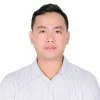 Cuong Pham
