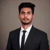 Krish Vijayvargiya