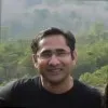 Venu Taya