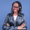 christine mwiinga