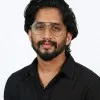 Nithin Kumar