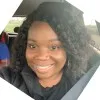 Ashley Fluence