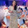 Dewa Ayu Risma Swandewi