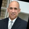 Rodrigo Regis Farah