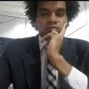 Maviael Amorim