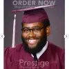 Isaiah Hugie