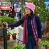 shobha Gupta