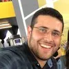 Eduardo Mattos