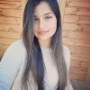 Catalina Palma Becerra