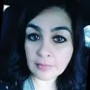 Selena Ybanez