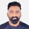 Naseef Thazhathe peedika