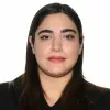 Rahadokht Talebi