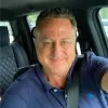 Joe Ceraulo