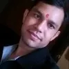 Devkant Sharma