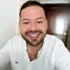Juan Carlos MorenoPosada