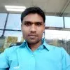 Satish kori