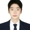 Changik Jeon