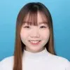 Vicky Chan