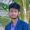 K Goutham