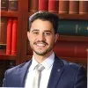 Mohammed Tradat
