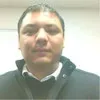 Thubal Gonzalez