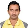 Nataraj HB