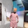 suraj singh