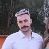 Mitch Maconachie