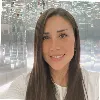 Francisca Inda