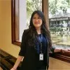 Fidiya Destiana Putri